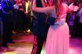Schuetzenfest_2022_Sa_049