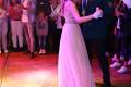 Schuetzenfest_2022_Sa_050