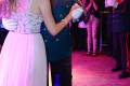 Schuetzenfest_2022_Sa_051