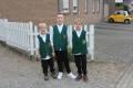Schuetzenfest_2022_Sa_052