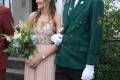Schuetzenfest_2022_Sa_053