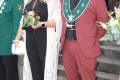Schuetzenfest_2022_Sa_054