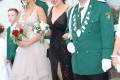 Schuetzenfest_2022_Sa_055