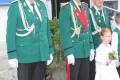 Schuetzenfest_2022_Sa_056