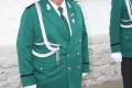 Schuetzenfest_2022_Sa_057
