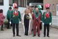 Schuetzenfest_2022_Sa_058