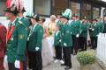 Schuetzenfest_2022_Sa_059