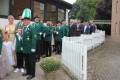Schuetzenfest_2022_Sa_060