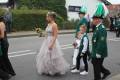 Schuetzenfest_2022_Sa_061