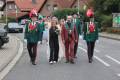 Schuetzenfest_2022_Sa_062