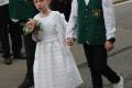 Schuetzenfest_2022_Sa_063