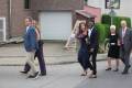 Schuetzenfest_2022_Sa_064