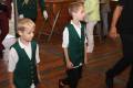 Schuetzenfest_2022_Sa_067