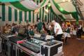 Schuetzenfest_2022_Sa_070