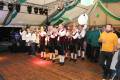 Schuetzenfest_2022_Sa_071