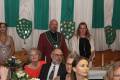 Schuetzenfest_2022_Sa_072