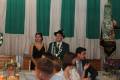 Schuetzenfest_2022_Sa_074