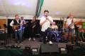 Schuetzenfest_2022_Sa_075