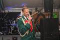 Schuetzenfest_2022_Sa_076