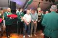 Schuetzenfest_2022_Sa_079
