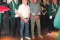 Schuetzenfest_2022_Sa_080