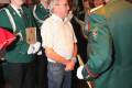 Schuetzenfest_2022_Sa_081