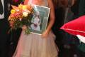 Schuetzenfest_2022_Sa_086
