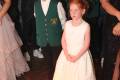 Schuetzenfest_2022_Sa_087