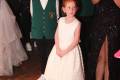 Schuetzenfest_2022_Sa_088