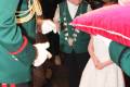 Schuetzenfest_2022_Sa_089