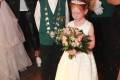 Schuetzenfest_2022_Sa_090
