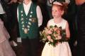 Schuetzenfest_2022_Sa_091