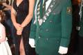 Schuetzenfest_2022_Sa_092