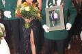 Schuetzenfest_2022_Sa_093