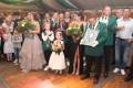 Schuetzenfest_2022_Sa_094