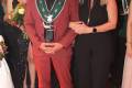 Schuetzenfest_2022_Sa_095