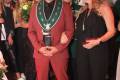 Schuetzenfest_2022_Sa_097