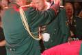Schuetzenfest_2022_Sa_099