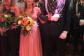 Schuetzenfest_2022_Sa_100