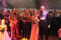 Schuetzenfest_2022_Sa_101
