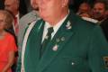 Schuetzenfest_2022_Sa_102