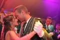 Schuetzenfest_2022_Sa_104