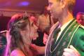 Schuetzenfest_2022_Sa_105