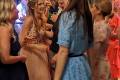 Schuetzenfest_2022_Sa_106