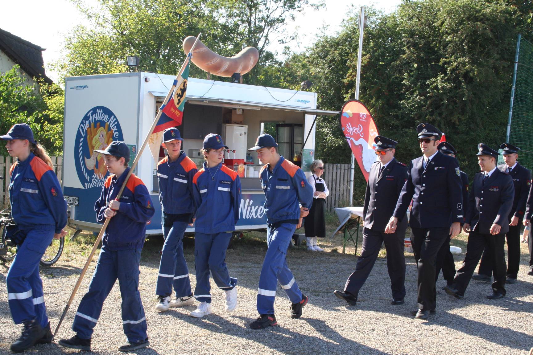 Schuetzenfest_2022_So_001