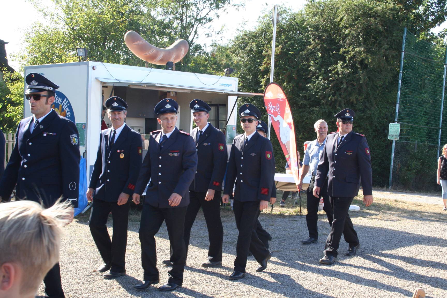 Schuetzenfest_2022_So_002