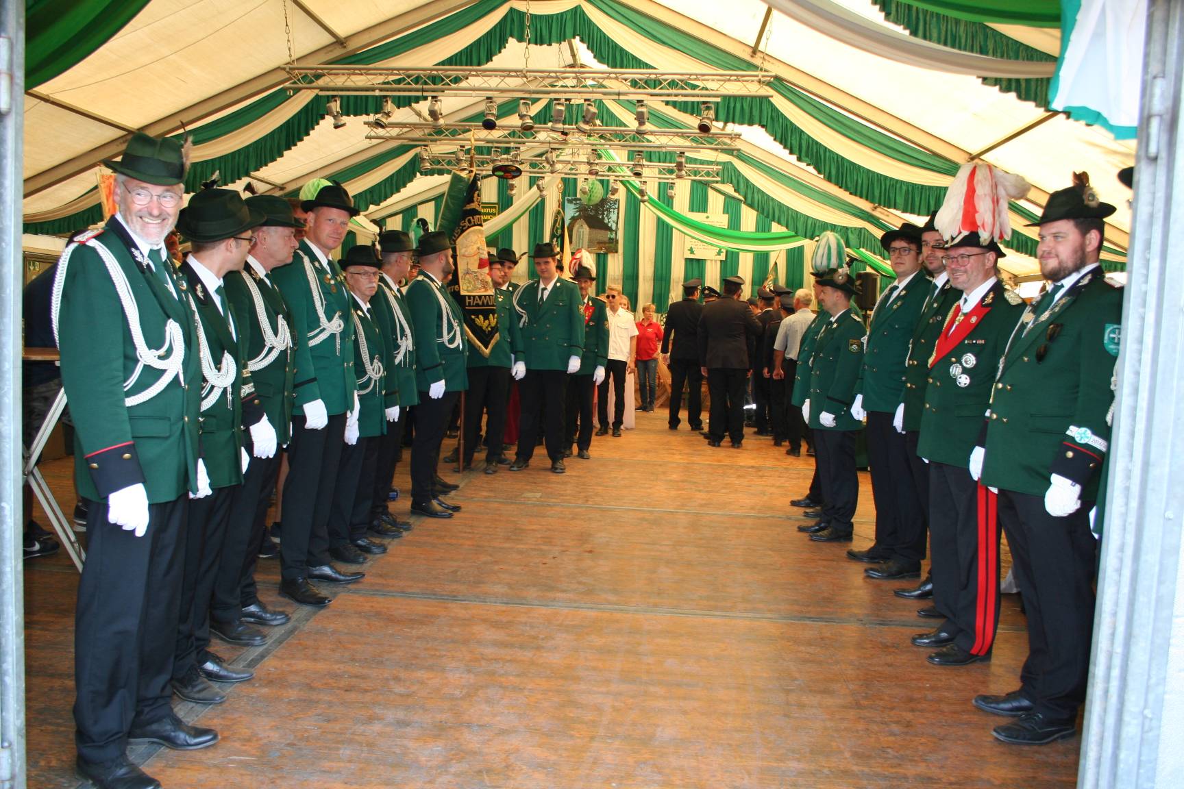 Schuetzenfest_2022_So_003