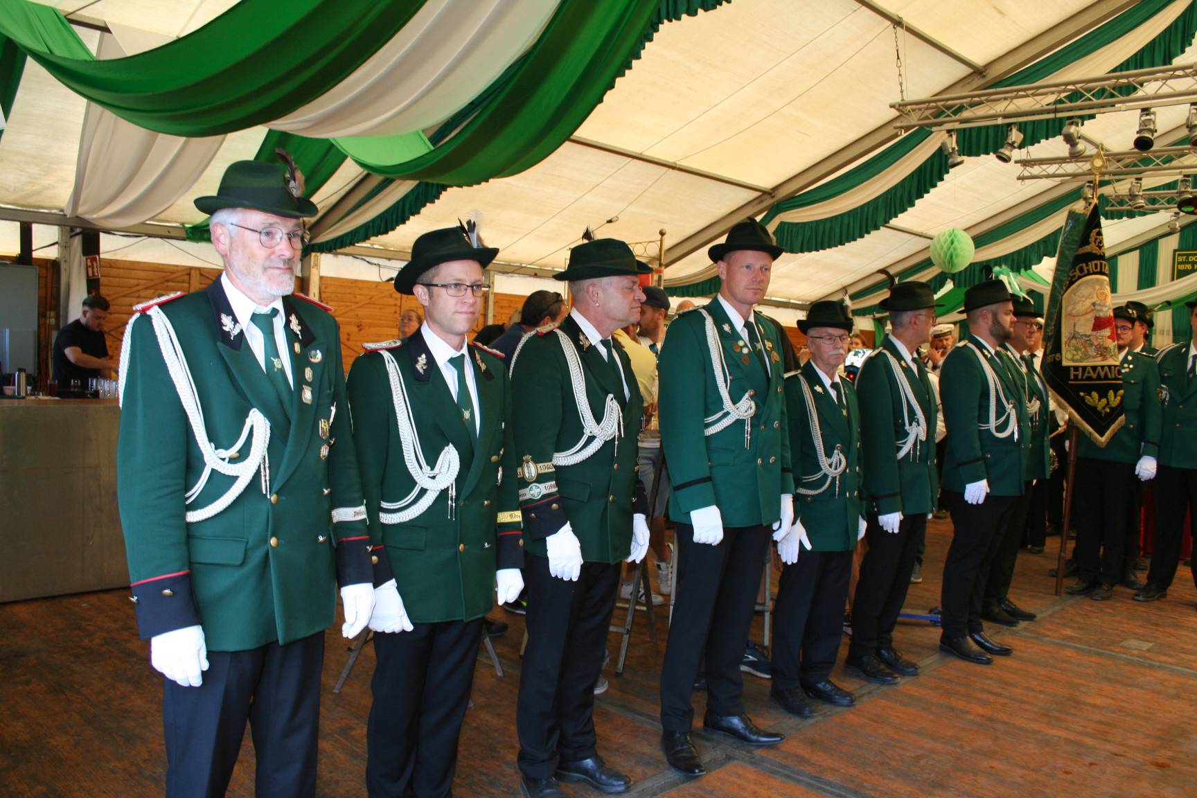 Schuetzenfest_2022_So_004