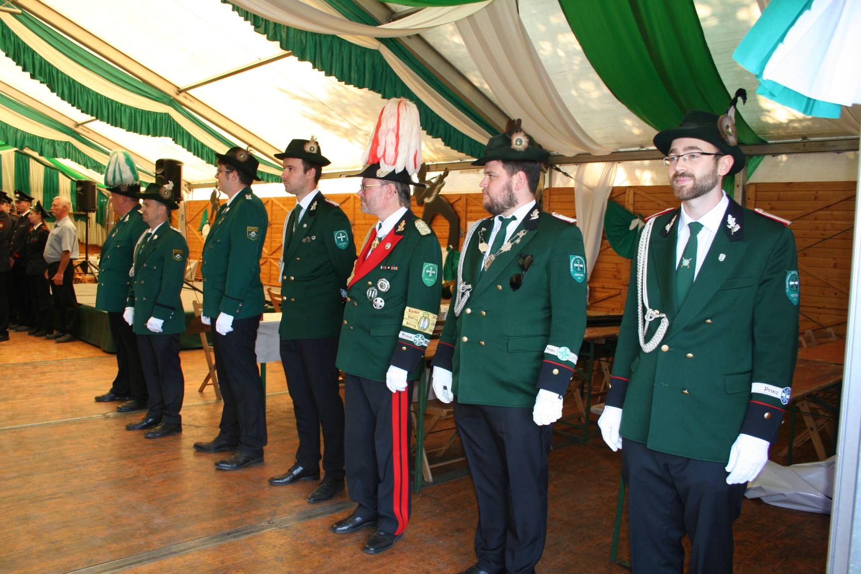 Schuetzenfest_2022_So_005
