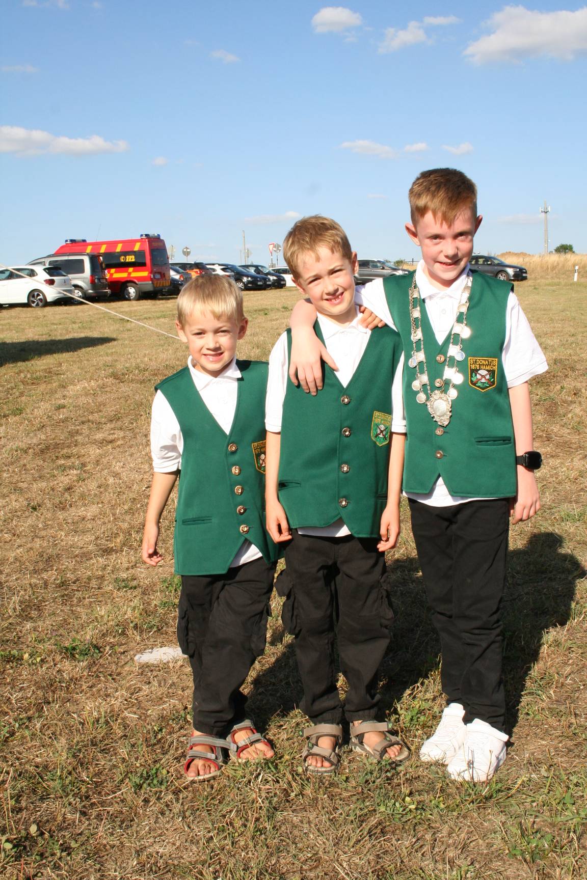 Schuetzenfest_2022_So_008